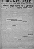 giornale/TO00185815/1915/n.71, 2 ed